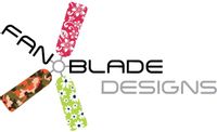 Fan Blade Designs coupons